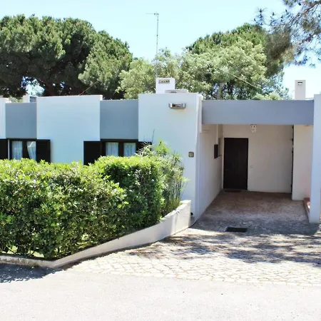 Holiday home Balaia 10 - Praia Maria Luisa *