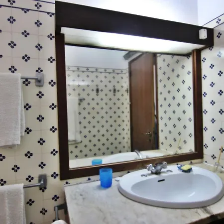Holiday home Balaia 10 - Praia Maria Luisa Albufeira