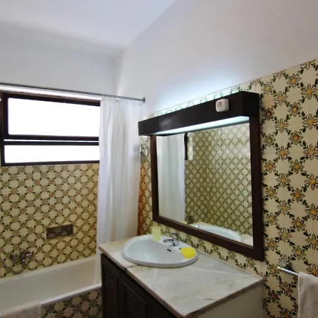 Balaia 10 - Praia Maria Luisa Holiday home *