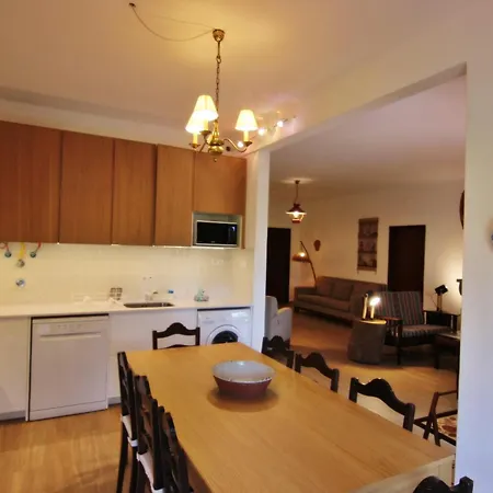 Holiday home Balaia 10 - Praia Maria Luisa Albufeira